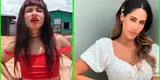 La Uchulú revela que Tepha Loza es el personaje que no le cae de la TV peruana
