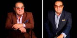 Tony Vega ofrecerá concierto con 15 artistas nacionales en el Arena Perú