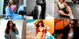 ¿Quién es Alba Zepeda de Acapulco Shore 8? [FOTO Y VIDEO]