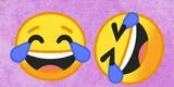 WhatsApp: descubre los diferentes significados de los emojis de risa y cuándo usarlos