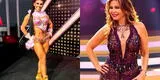 Allison Pastor RENUNCIÓ a Reinas del Show EN VIVO por inconformidad con Gisela Valcárcel