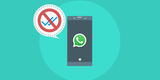 10 trucos para mejorar mi privacidad en WhatsApp y evitar un hackeo