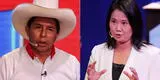 Pedro Castillo: “La victoria se la dieron quienes votaron contra Keiko”, afirma columnista colombiano