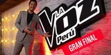 La Voz Perú: los detalles del final de temporada