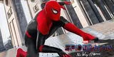 Tráiler de Spider-Man No Way Home: MIRA AQUÍ el avance oficial de la película de Marvel