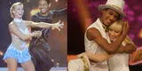 Reinas del Show: Los mejores bailes de Belén Estévez y su expareja Waldir Felipa