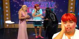 JB en ATV parodiará pelea entre Gisela y Allison pero usuarios reclaman a Mascaly [VIDEO]