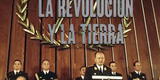 Usuarios recuerdan La Revolución y la tierra tras discurso en quechua de Guido Bellido [VIDEO]