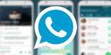 WhatsApp Plus: ¿Cómo se instala, para qué sirve y quiénes lo usan?