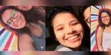 Surco: familia busca a menor de 17 años que desapareció tras salir de la casa de su amiga