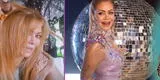 Gisela rumbo a la final de Reinas el show, se cambia de look y asegura "resistiré" [VIDEO]