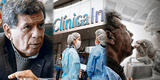 Gobierno tomará control de clínicas privadas si no reducen tarifas, afirmó Cevallos