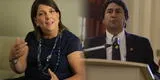 Rosa María Palacios: “Los cambios en el gabinete van a depender estrictamente de Vladimir Cerrón”