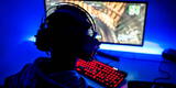 China prohíbe juegos online por más de una hora y tres veces por semana a menores de edad