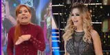 Magaly Medina 'da con palo' final de Reinas del Show: “Gisela pone a los payasos que le da la gana”
