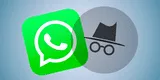 WhatsApp: este es el fabuloso truco para acceder al menú oculto de la aplicación