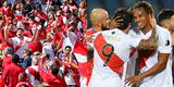 Oscar Ugarte dice que es "arriesgado" el ingreso de hinchas a los estadios de fútbol [FOTO]