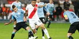 Perú vs. Uruguay: revisa el LINK para comprar entradas HOY vía Joinnus
