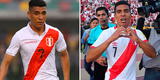 Buenas noticias para la selección peruana: Paolo Hurtado fichó por Unión Española de Chile [FOTO]