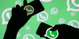 WhatsApp: los trucos más increíbles para volverte invisible en la aplicación