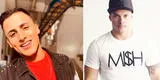 EEG: Elías Montalvo quiere hacer las pases con Mario Hart tras agresión [VIDEO]
