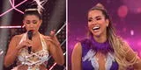 Reinas del Show 2: Gabriela Herrera ingresa a la competencia tras vencer a Diana Sánchez [VIDEO]