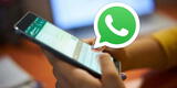 5 trucos y secretos que no sabías de WhatsApp