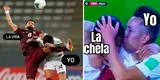 Perú vs. Venezuela: los mejores memes que dejó el triunfo de la selección peruana ante la Vinotinto