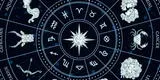 Horóscopo: hoy 6 de setiembre mira las predicciones de tu signo zodiacal