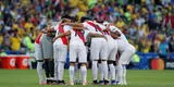Perú vs. Brasil: ¿Cuándo fue la última vez que ganó la ‘Blanquirroja’ de visita?