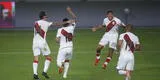 Selección peruana: ¿Se le acabó el crédito a Edison Flores? [ANÁLISIS]