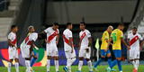 Selección Peruana envió carta a la FIFA y Conmebol para exigir garantías del Brasil vs. Perú