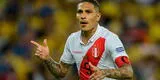 Perú vs. Brasil: ¿A quién convocaría Ricardo Gareca si ocurre una urgencia con Paolo Guerrero?