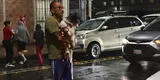 México: más de 100 réplicas entre 4.1 y 5 grados se registraron durante la madruga tras el terremoto