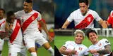 Jefferson Farfán en la selección peruana: ¿Qué delantero saldría si fuera convocado?