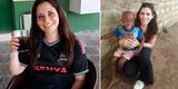 Voluntaria española es acusada de abuso y explotación infantil en Kenia