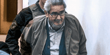 ¡Confirmado! Abimael Guzmán, líder de Sendero Luminoso, falleció HOY 11 de setiembre