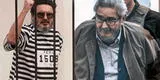 ¡Confirmado! Abimael Guzmán, líder de Sendero Luminoso, falleció HOY 11 de setiembre