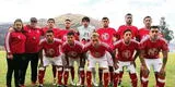 Regresa la  Copa Perú: fútbol macho ya tiene fecha de inicio
