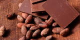 Celebra el Día Internacional del Chocolate de manera dulce y divertida