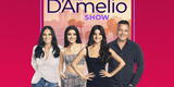 La familia más famosa de TikTok llega a Star+ con "The D’Amelio Show"