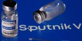 COVID-19: Primer lote de vacuna Sputnik V llegaría al Perú entre noviembre o diciembre