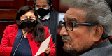Congresista Rivas sobre incinerar a Abimael Guzmán: “Todos merecemos cristiana sepultura”