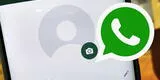WhatsApp: así puedes ocultar tu nombre en las conversaciones