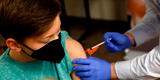Brasil suspendió la de vacunación anticovid en adolescentes por el “desorden” en la campaña