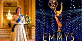 ¿Cómo ver los Emmys 2021 por Internet?: los detalles de los nominados y más