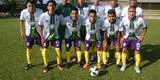 Copa Perú 2021: Juventud Cautivo de Piura se llena de fe y  sueña con el ascenso