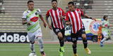 Liga 2: Unión Huaral  en el camino del retorno a Primera