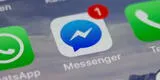 Facebook Messenger: el truco para bloquear contactos sin eliminarlos