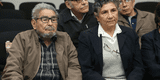 Abimael Guzmán: abogado del genocida denuncia que su patrocinado fue asesinado